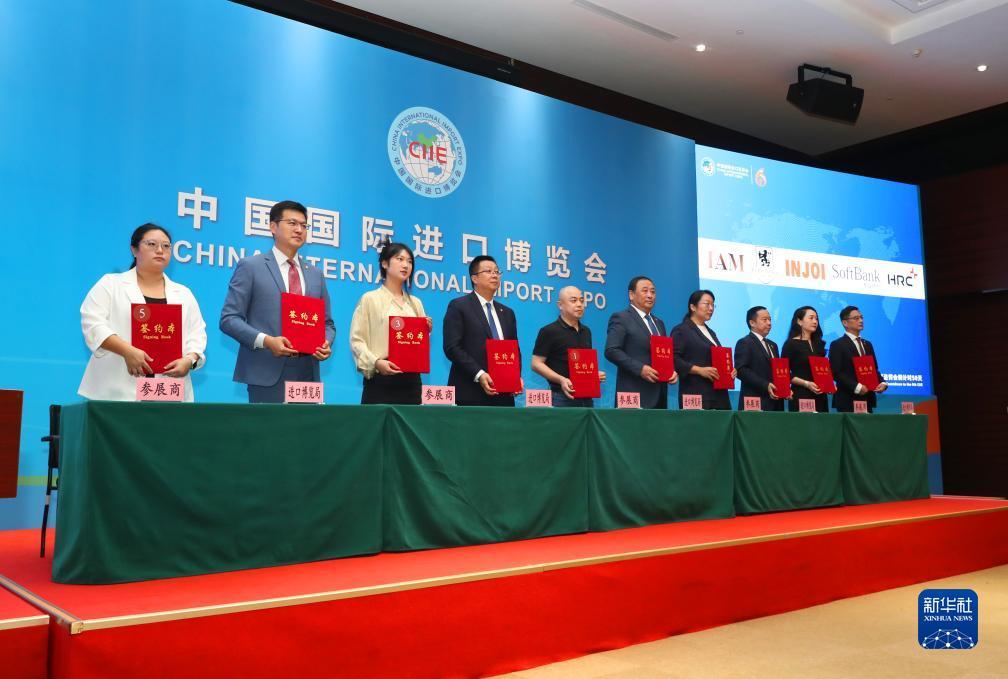 威尼斯网游